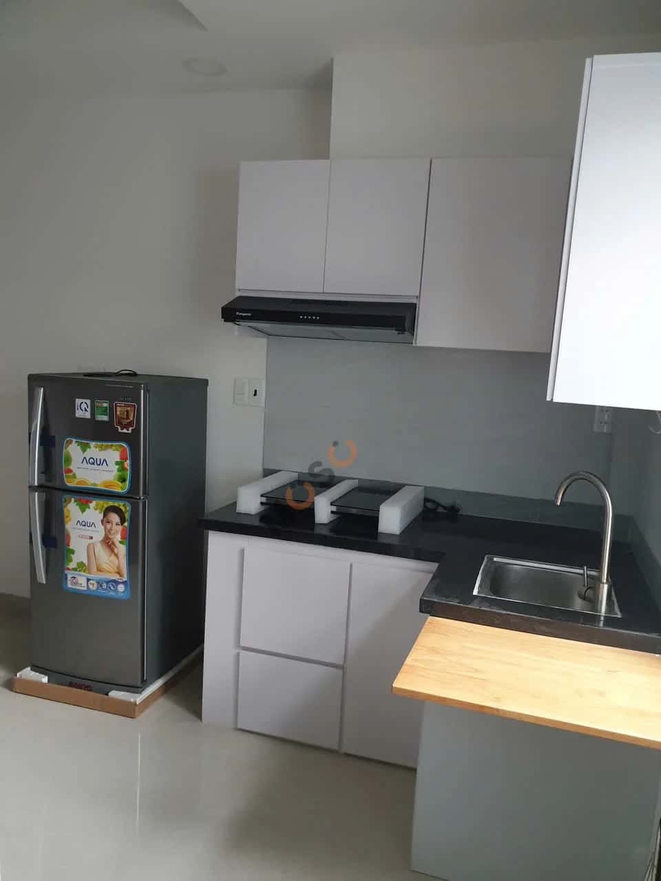 Bán nhà mặt tiền Bùi Vịnh Quận Cẩm Lệ, TP. Đà Nẵng – 10 phòng ngủ, giá 12.9 tỷ — Hình 2 Bán nhà mặt tiền Bùi Vịnh Quận Cẩm Lệ, TP. Đà Nẵng – 10 phòng ngủ, giá 12.9 tỷ — Hình 2