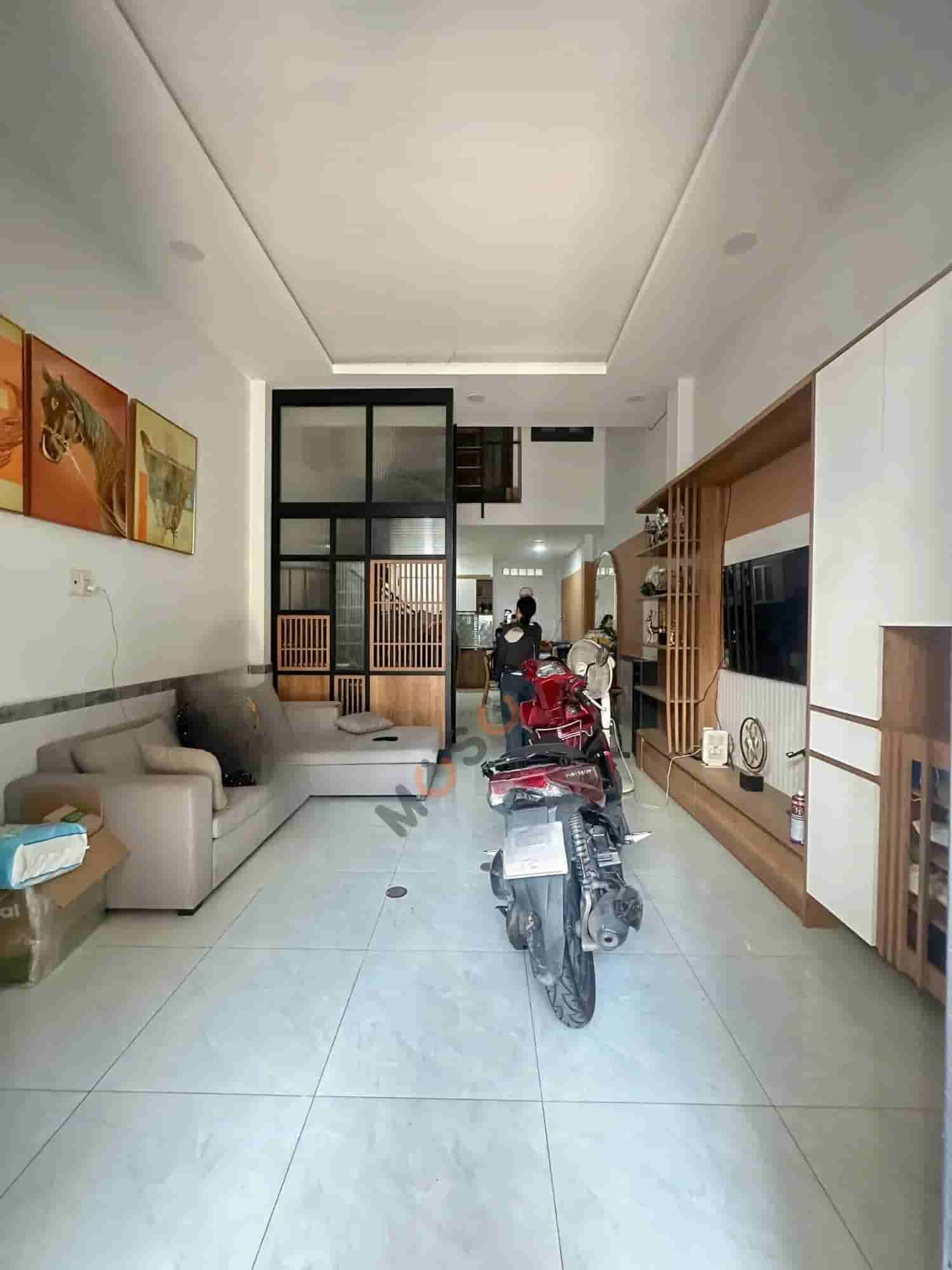 Image Image