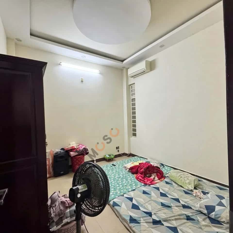 Hình ảnh nhà 3 Hình ảnh nhà 3
