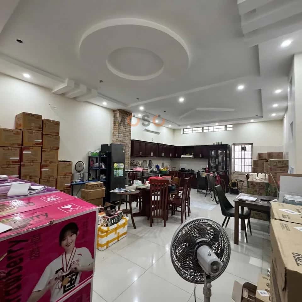 Hình ảnh nhà 2 Hình ảnh nhà 2