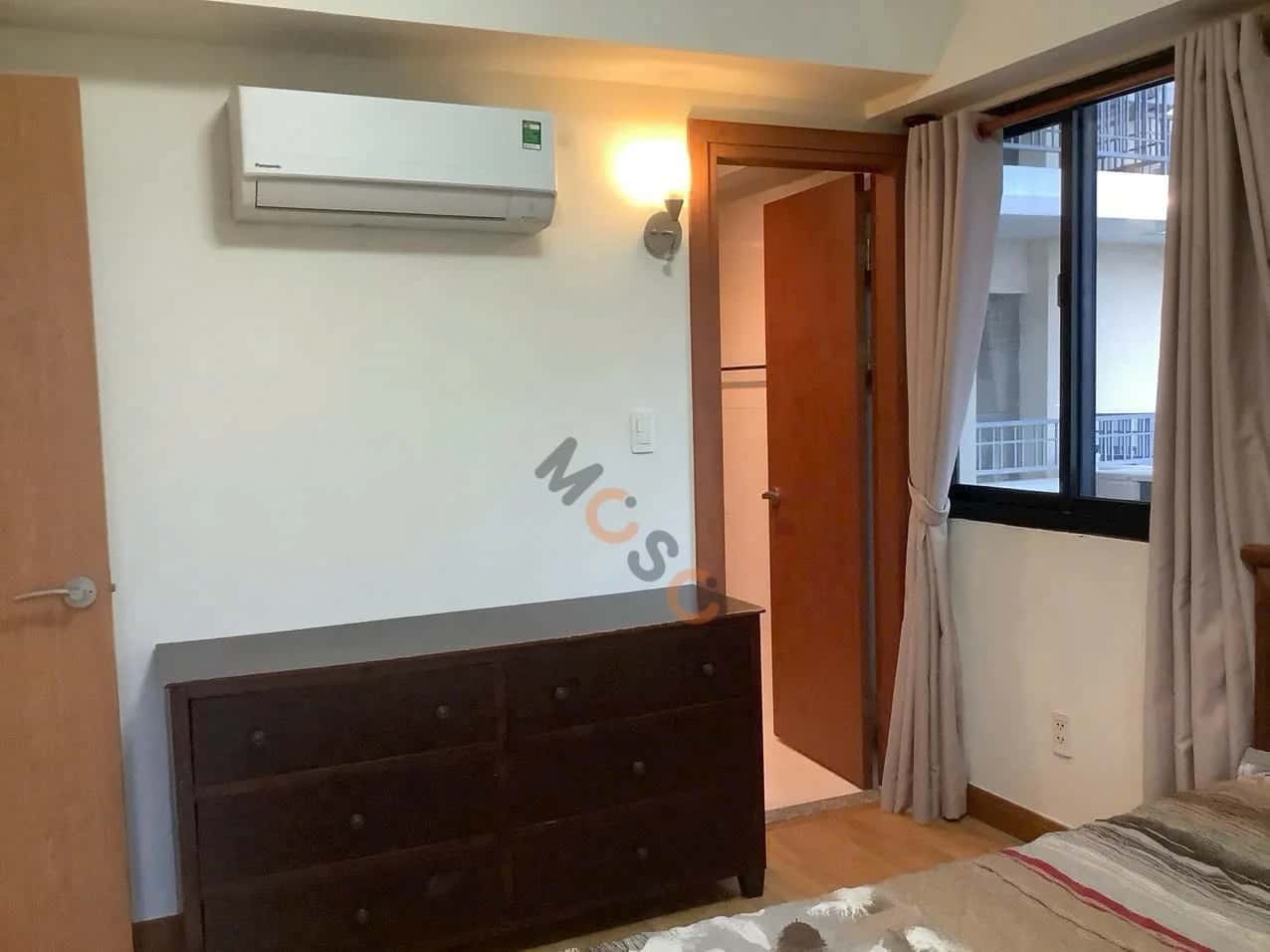 Hình ảnh nhà 3 Hình ảnh nhà 3