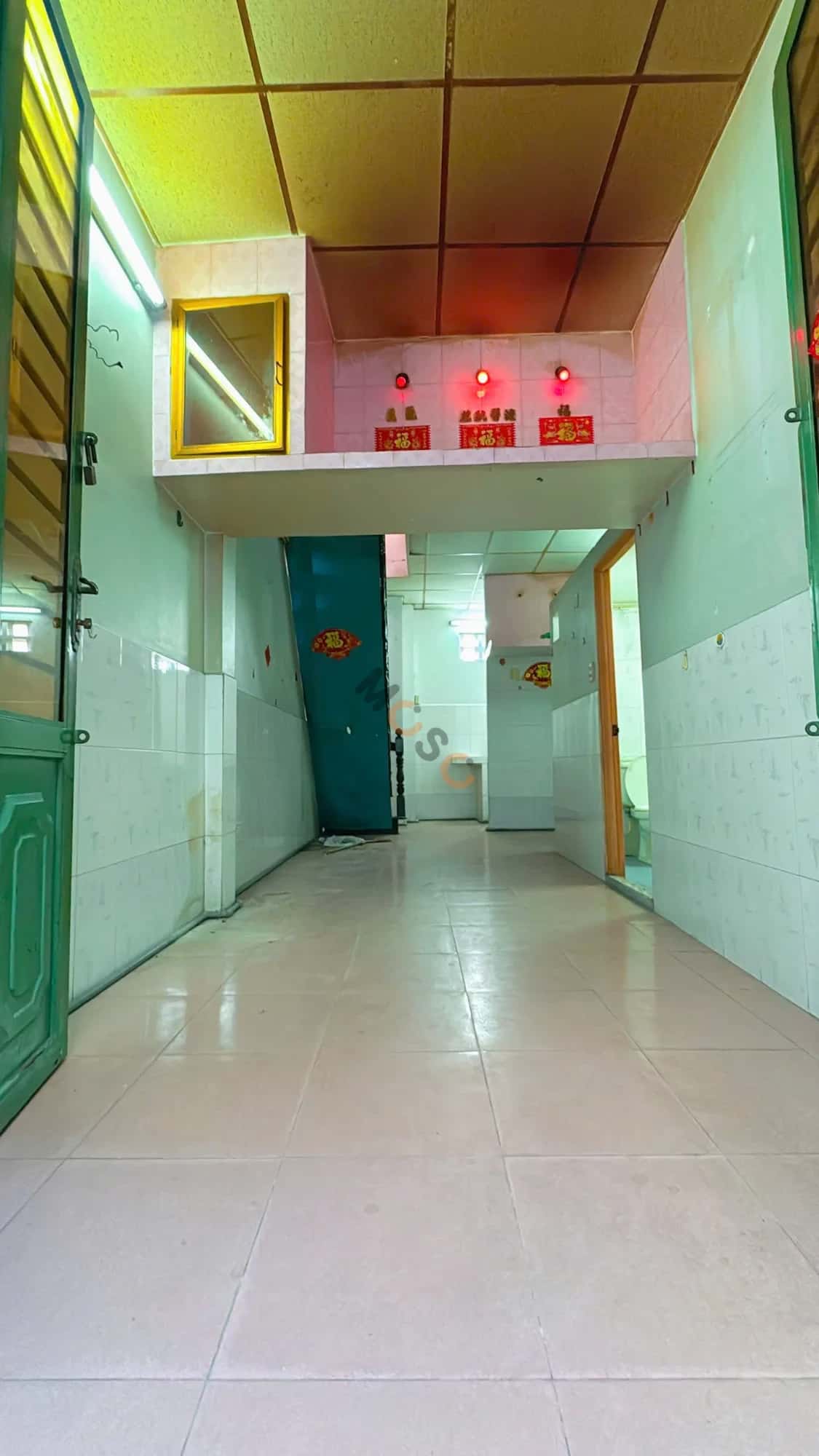 Hình ảnh nhà 2 Hình ảnh nhà 2