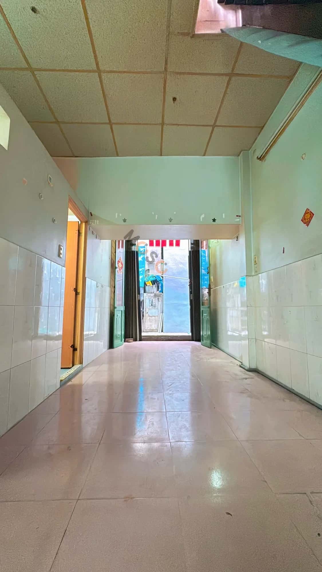 Hình ảnh nhà 3 Hình ảnh nhà 3