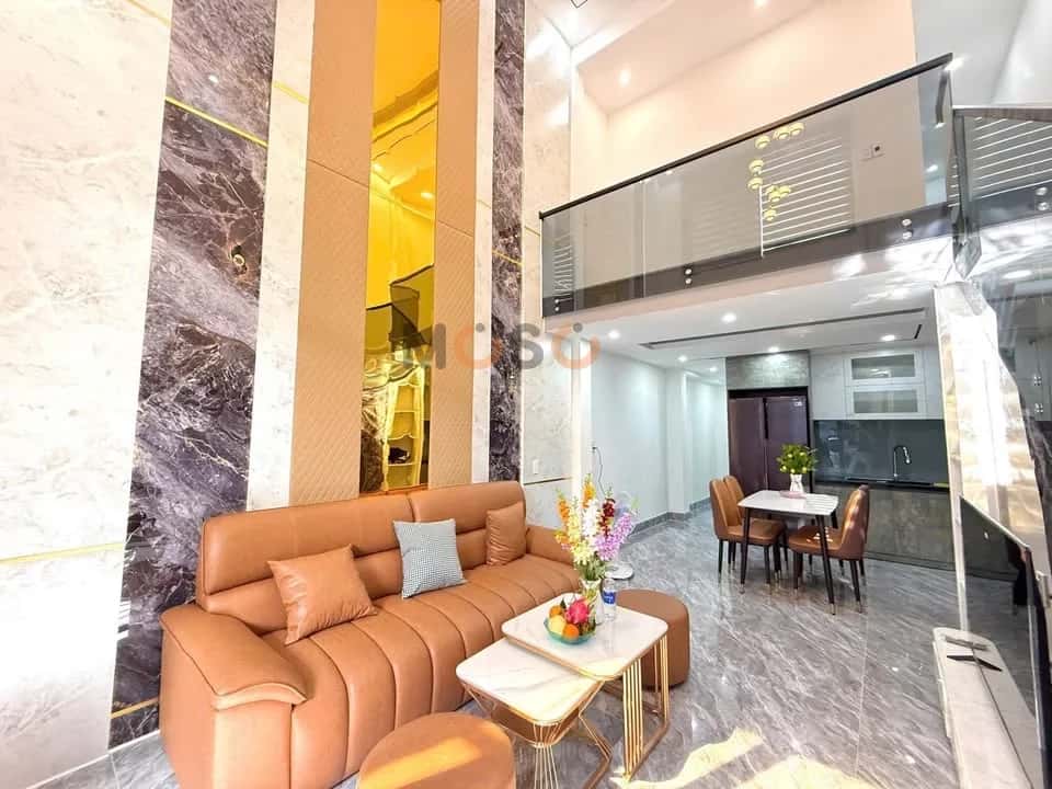 Bán nhà hẻm Tôn Đản Quận Cẩm Lệ, TP. Đà Nẵng – 3 phòng ngủ, giá 3.7 tỷ — Hình 3 Bán nhà hẻm Tôn Đản Quận Cẩm Lệ, TP. Đà Nẵng – 3 phòng ngủ, giá 3.7 tỷ — Hình 3