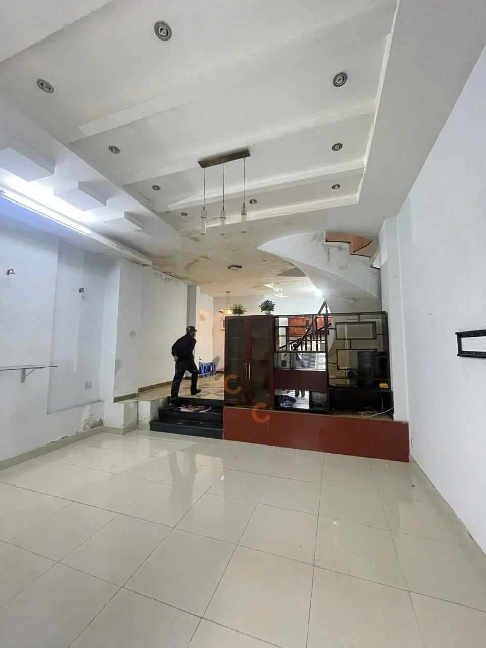 Hình ảnh nhà 2 Hình ảnh nhà 2