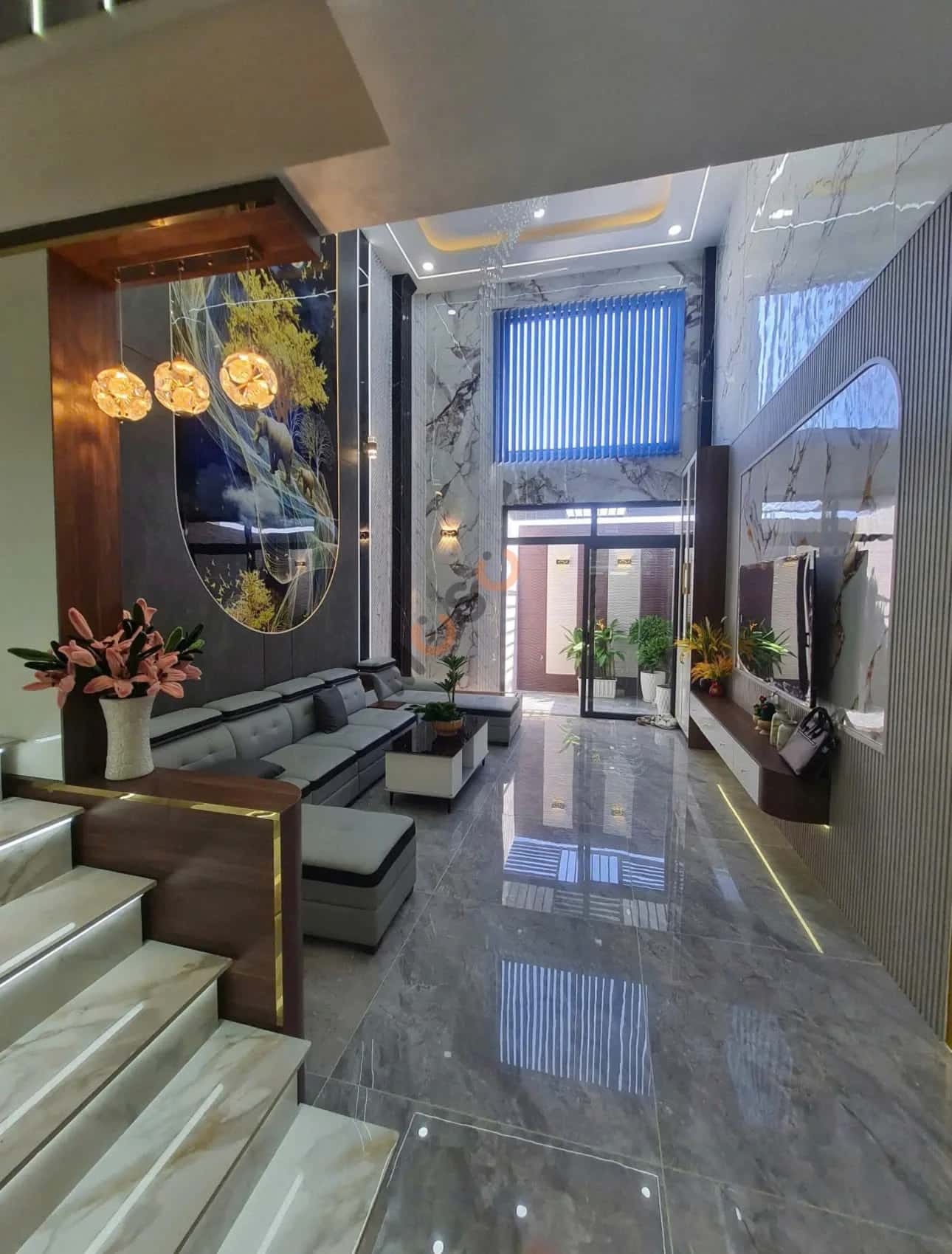 Hình ảnh nhà 3 Hình ảnh nhà 3