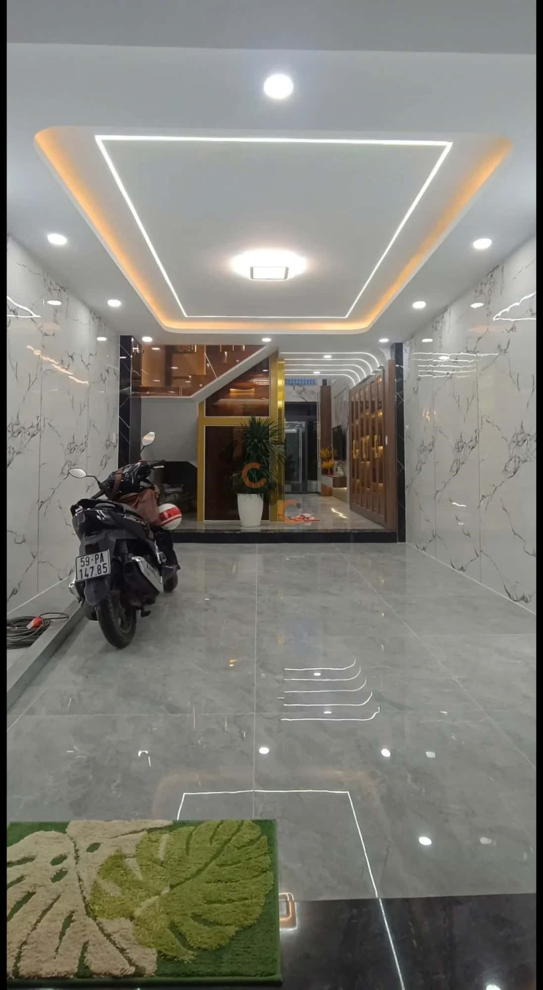 Hình ảnh nhà 2 Hình ảnh nhà 2