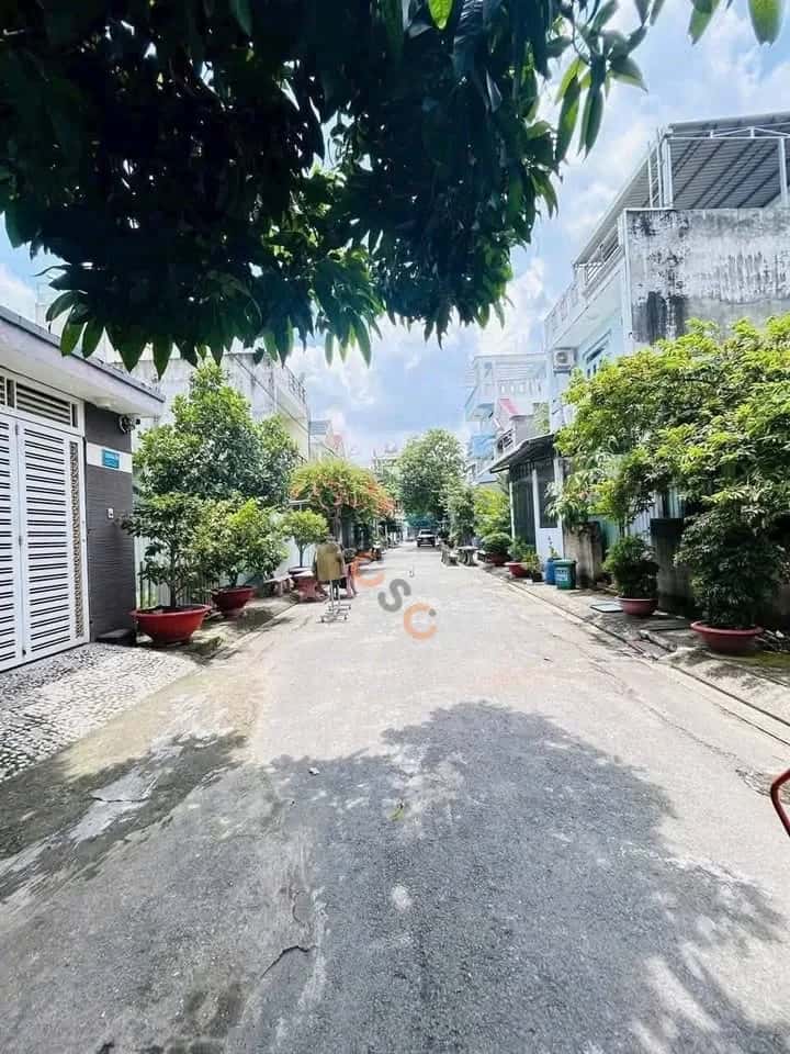 Hình ảnh nhà 3 Hình ảnh nhà 3