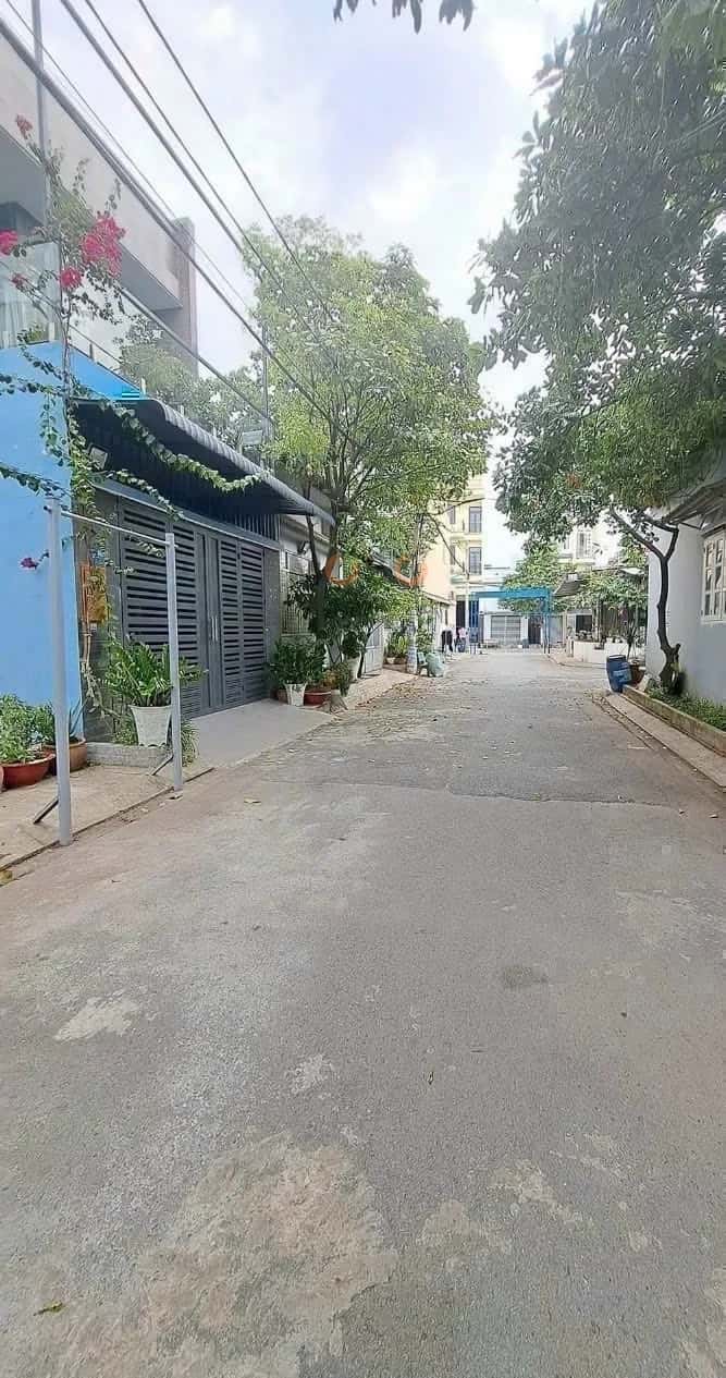 Hình ảnh nhà 2 Hình ảnh nhà 2