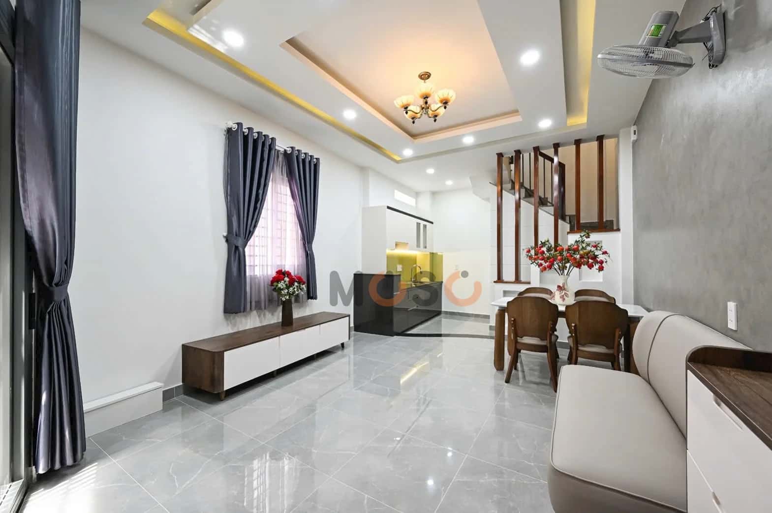 Hình ảnh nhà 3 Hình ảnh nhà 3