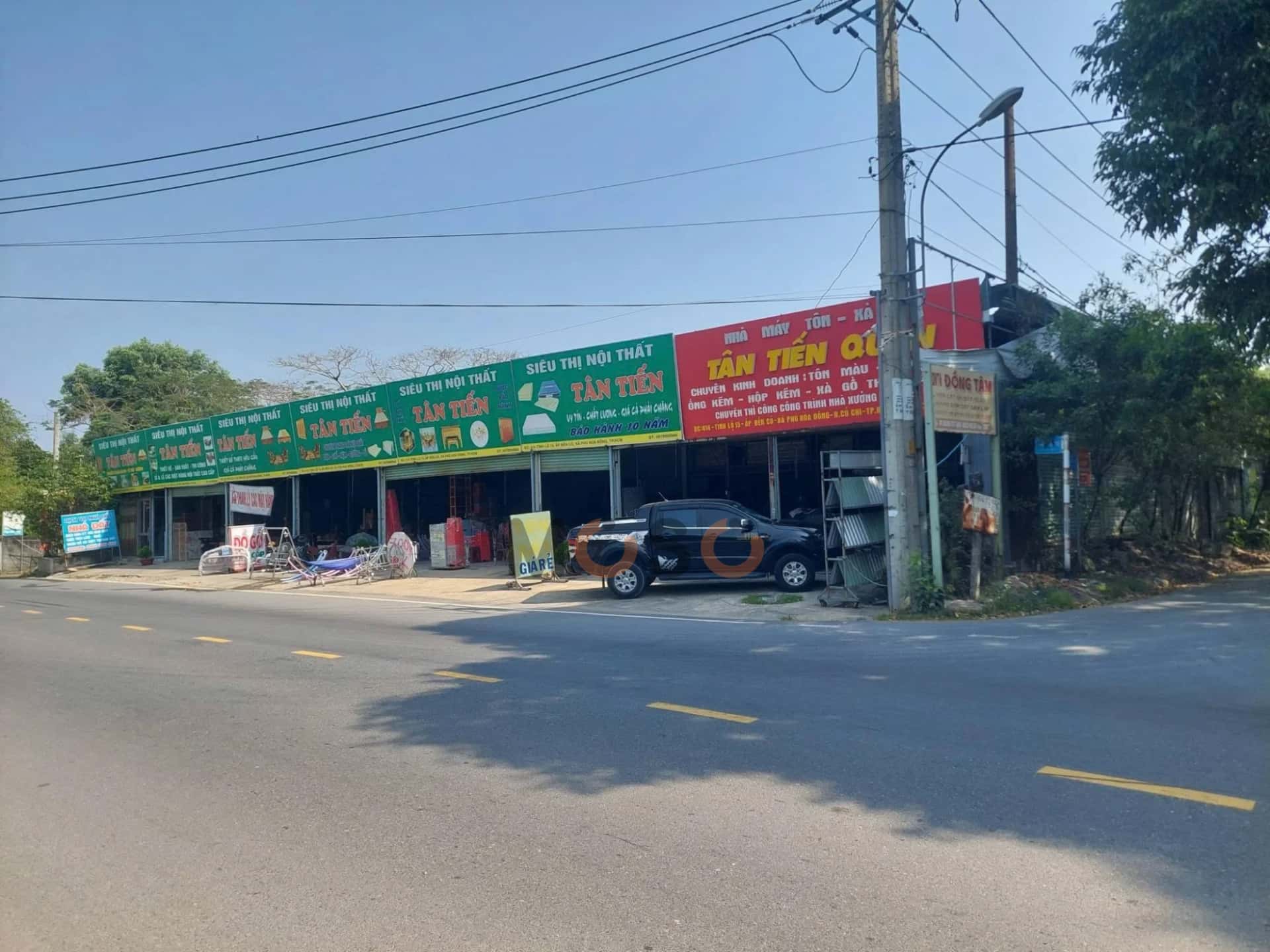 Hình ảnh nhà 2 Hình ảnh nhà 2