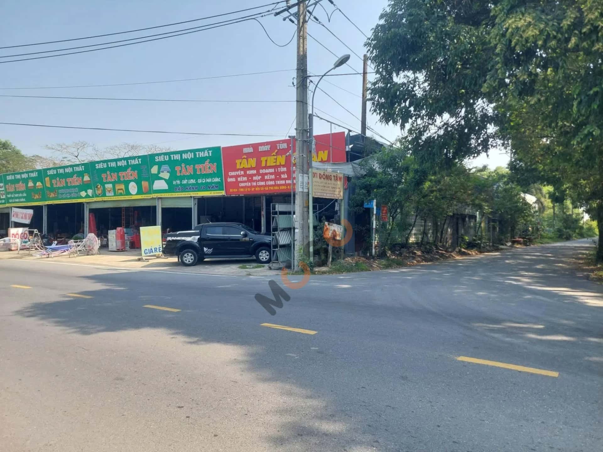Hình ảnh nhà 3 Hình ảnh nhà 3