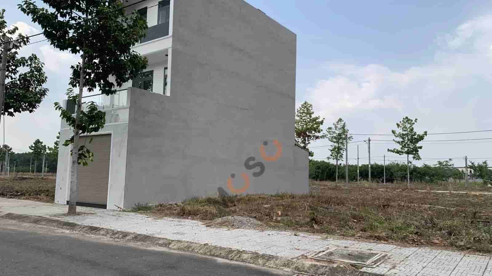 Image Image