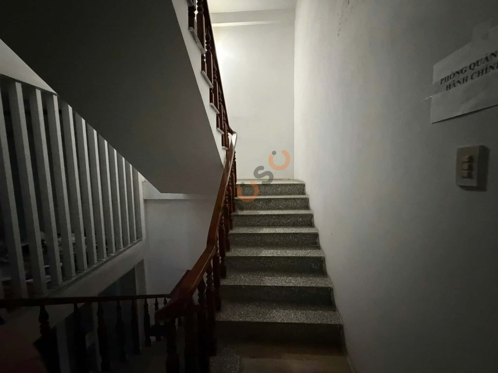 Hình ảnh nhà 3 Hình ảnh nhà 3
