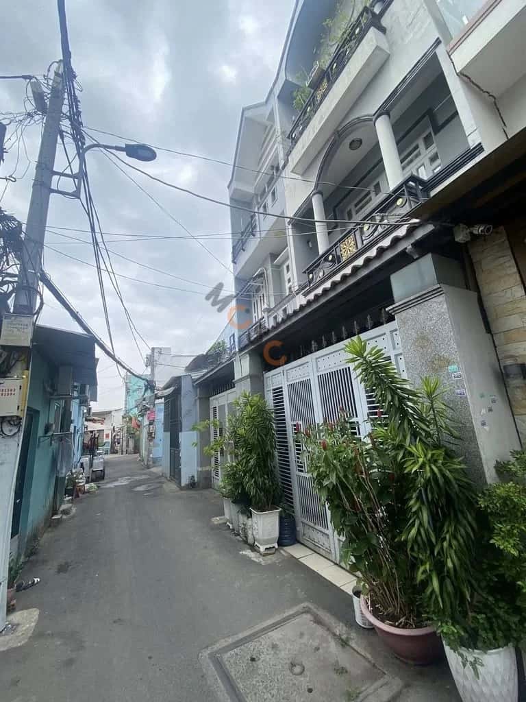 Hình ảnh nhà 3 Hình ảnh nhà 3