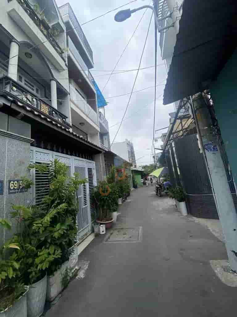 Image Image