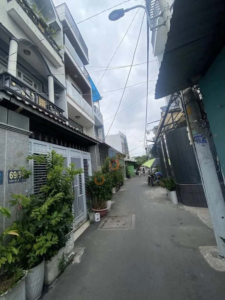 Hình ảnh nhà 2 Hình ảnh nhà 2