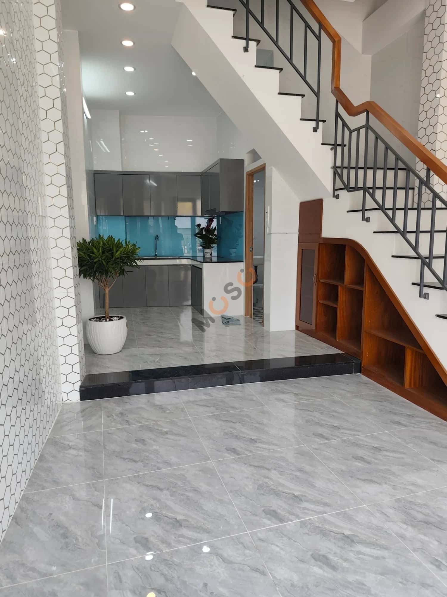 Hình ảnh nhà 2 Hình ảnh nhà 2