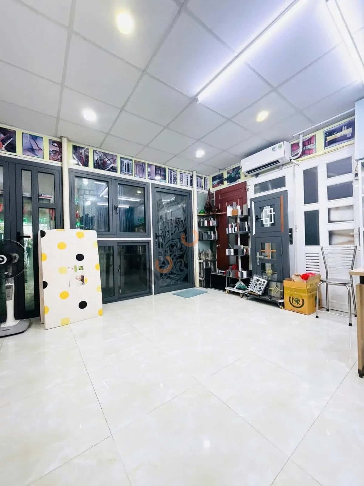 Hình ảnh nhà 3 Hình ảnh nhà 3