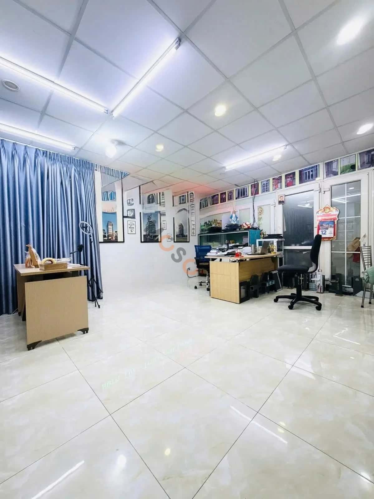 Hình ảnh nhà 2 Hình ảnh nhà 2