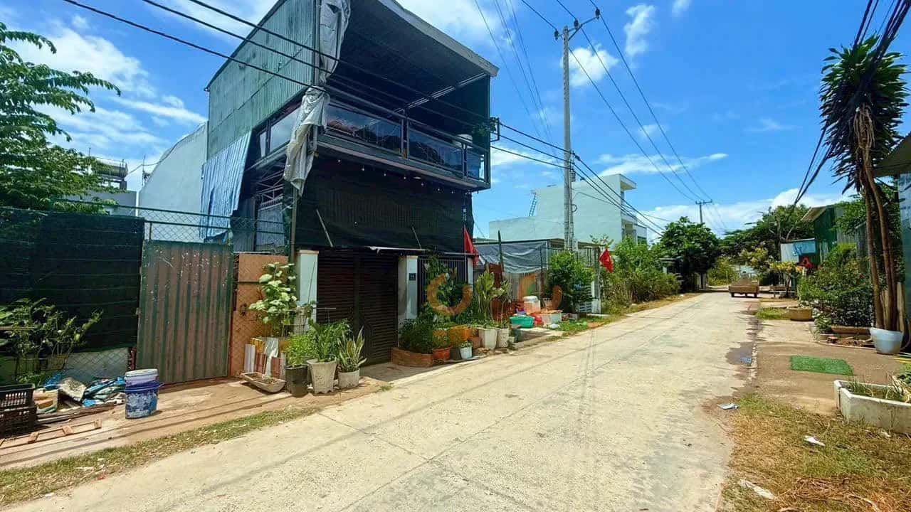 Bán đất Đường Hòn Thơm, thôn Xuân Ngọc Thành phố Nha Trang, Khánh Hòa – giá 2.4 tỷ — Hình 2 Bán đất Đường Hòn Thơm, thôn Xuân Ngọc Thành phố Nha Trang, Khánh Hòa – giá 2.4 tỷ — Hình 2