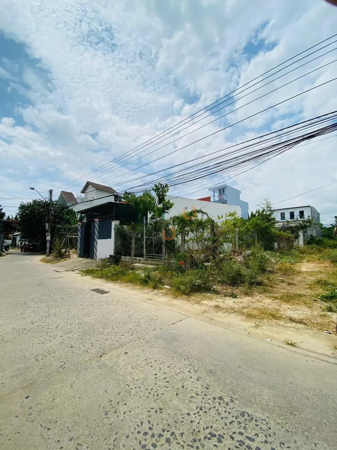 Bán đất Chùa Thiên Phú, thôn Phú Vinh Thành phố Nha Trang, Khánh Hòa – giá 2.6 tỷ — Hình 3 Bán đất Chùa Thiên Phú, thôn Phú Vinh Thành phố Nha Trang, Khánh Hòa – giá 2.6 tỷ — Hình 3