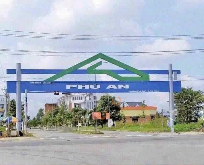 Hình ảnh nhà 3 Hình ảnh nhà 3