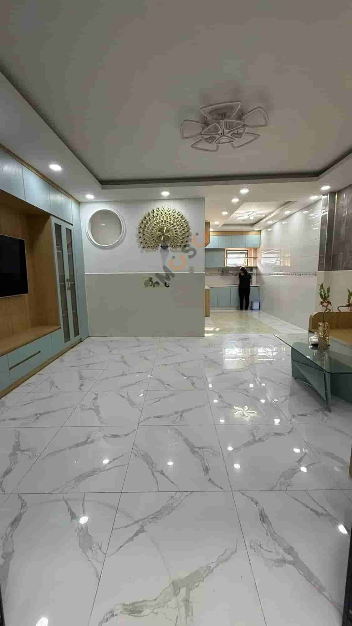 Image Image