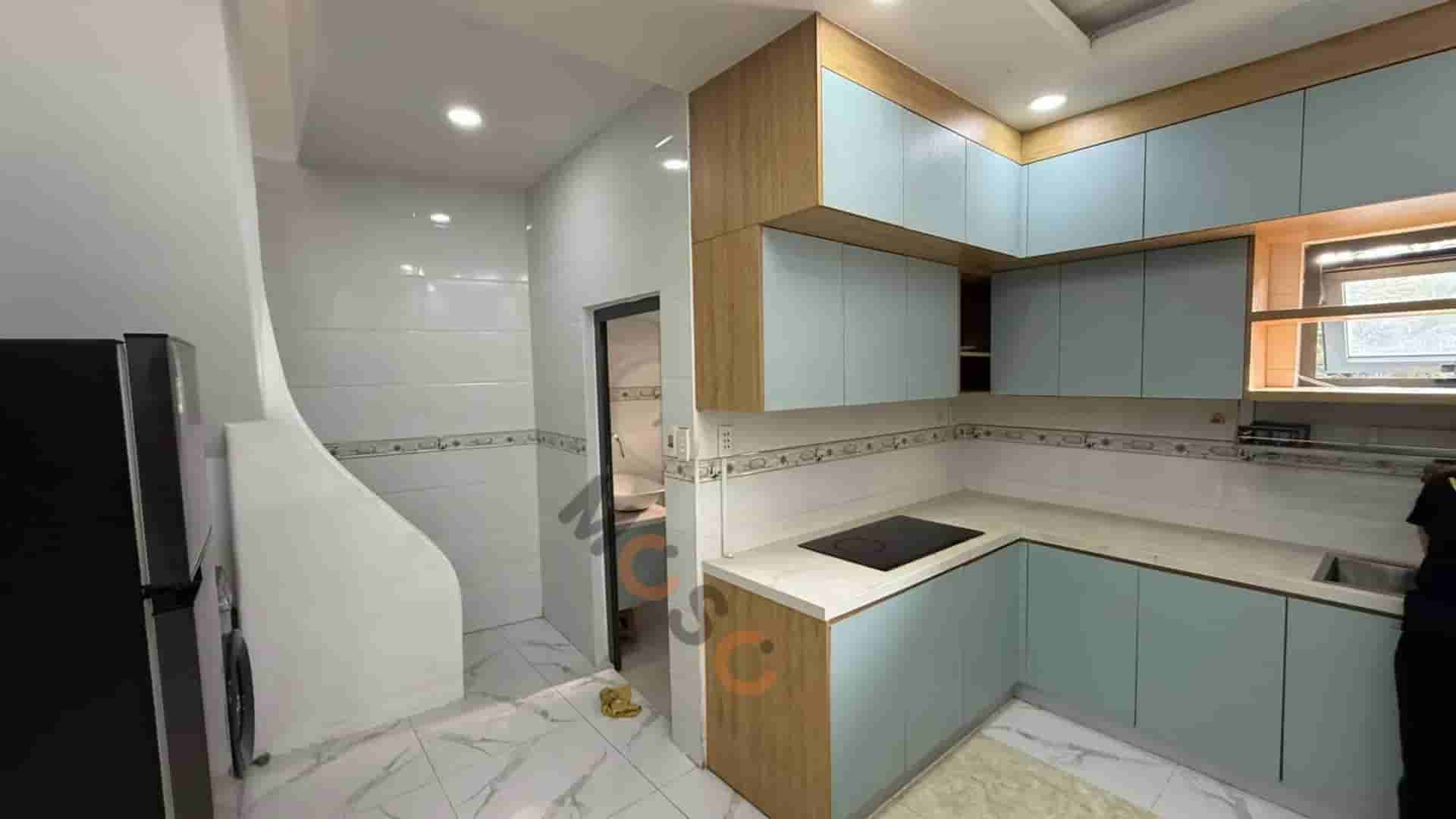 Image Image