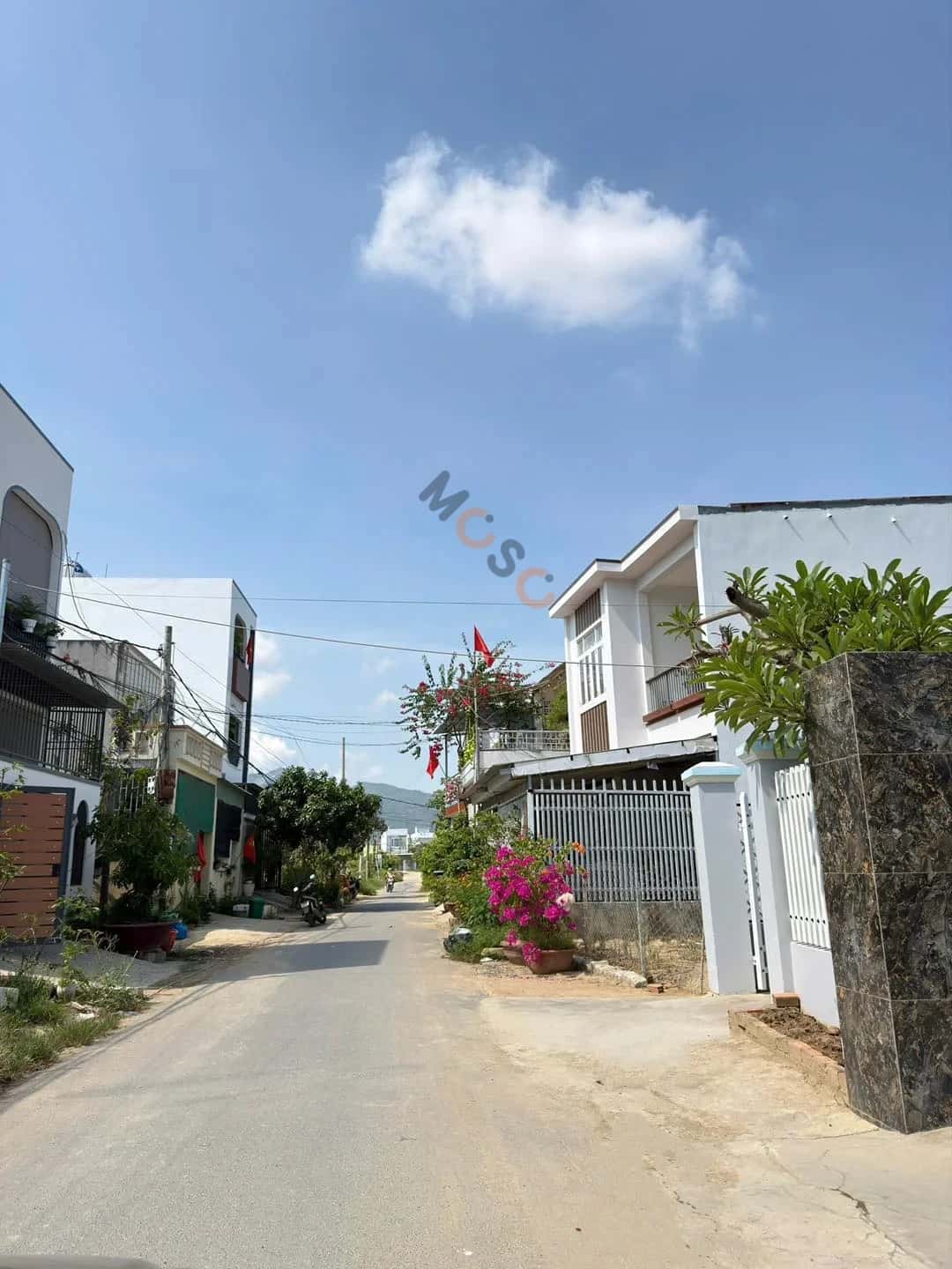 Bán đất KDC Phú Ân Nam 2 Huyện Diên Khánh, Khánh Hòa – giá 1.5 tỷ — Hình 3 Bán đất KDC Phú Ân Nam 2 Huyện Diên Khánh, Khánh Hòa – giá 1.5 tỷ — Hình 3