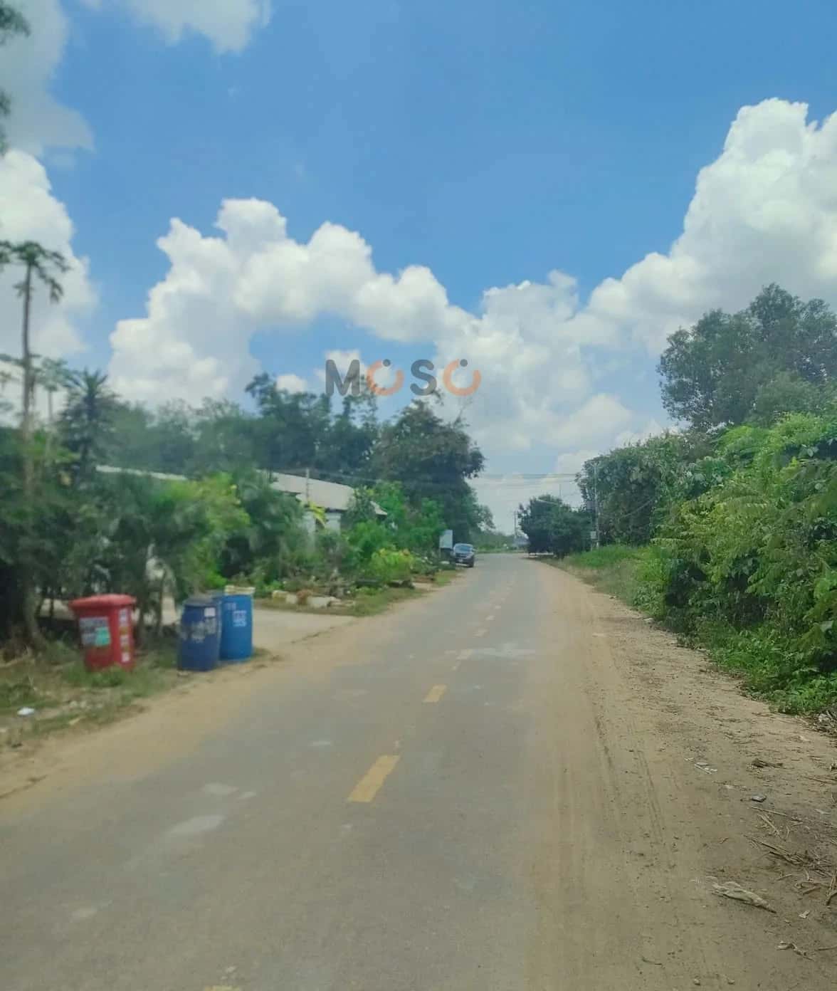 Bán đất Đường ĐH 609 Thành phố Bến Cát, Bình Dương – giá 6.5 tỷ — Hình 3 Bán đất Đường ĐH 609 Thành phố Bến Cát, Bình Dương – giá 6.5 tỷ — Hình 3