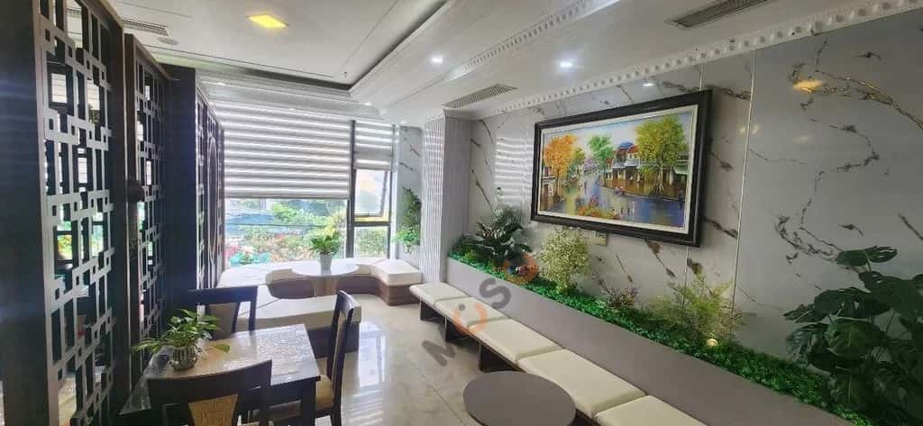 Bán nhà mặt tiền Hà Kỳ Ngộ Quận Sơn Trà, TP. Đà Nẵng – 40 phòng ngủ, giá 70 tỷ — Hình 2 Bán nhà mặt tiền Hà Kỳ Ngộ Quận Sơn Trà, TP. Đà Nẵng – 40 phòng ngủ, giá 70 tỷ — Hình 2