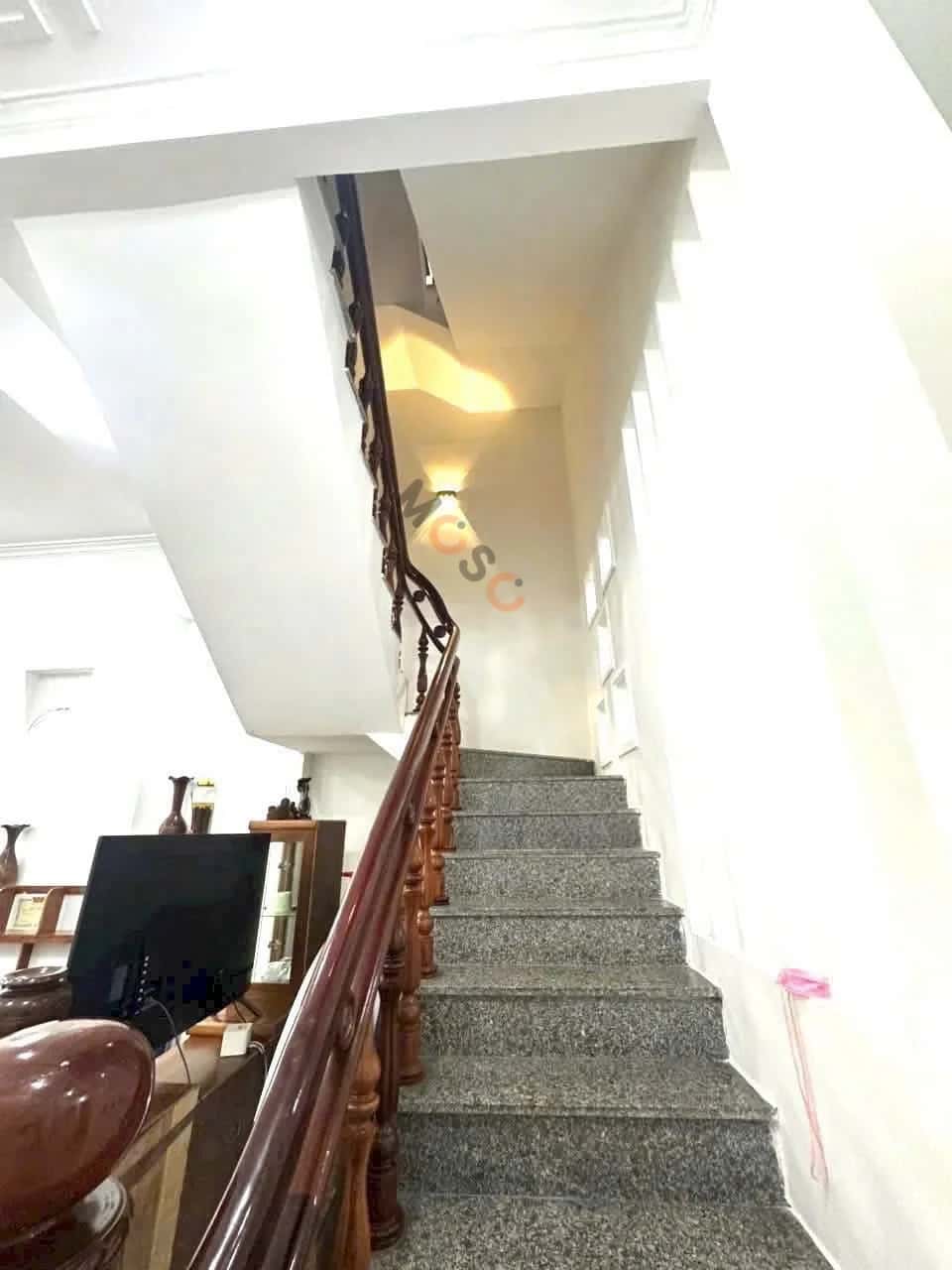 Hình ảnh nhà 3 Hình ảnh nhà 3