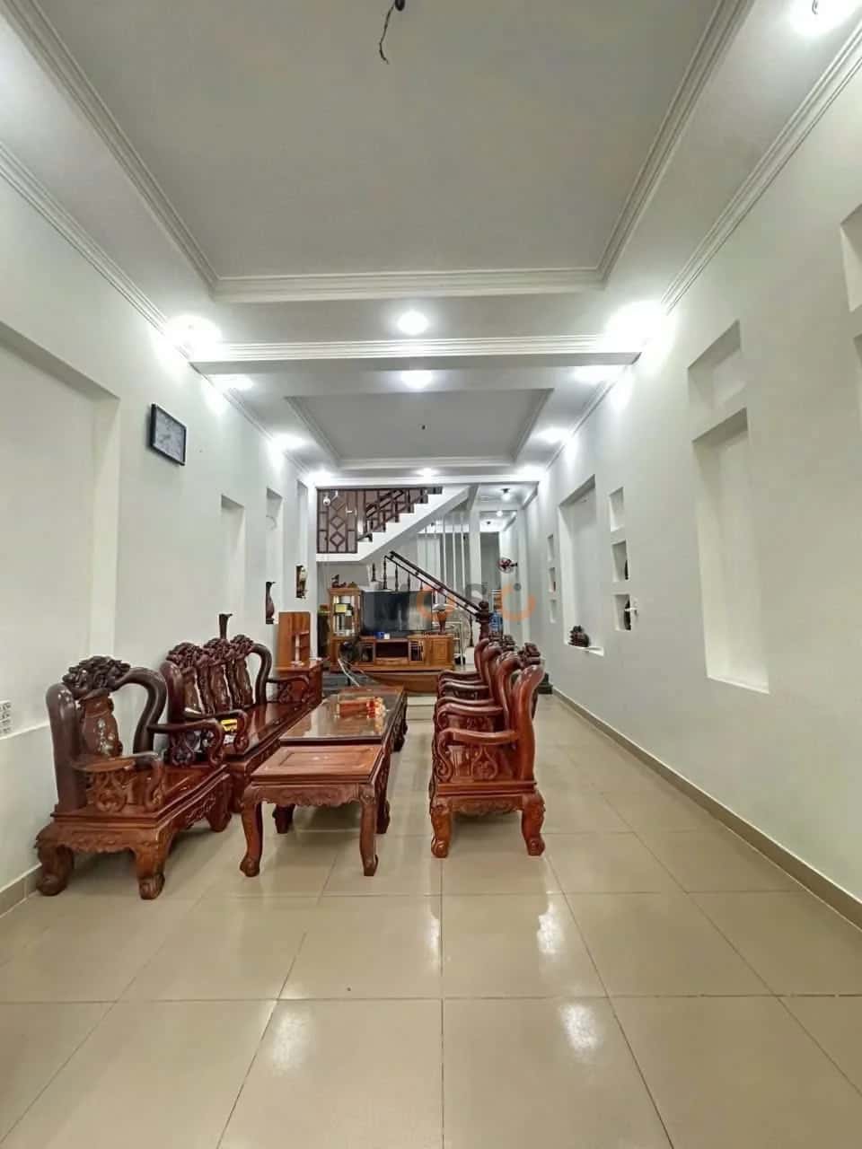 Hình ảnh nhà 2 Hình ảnh nhà 2