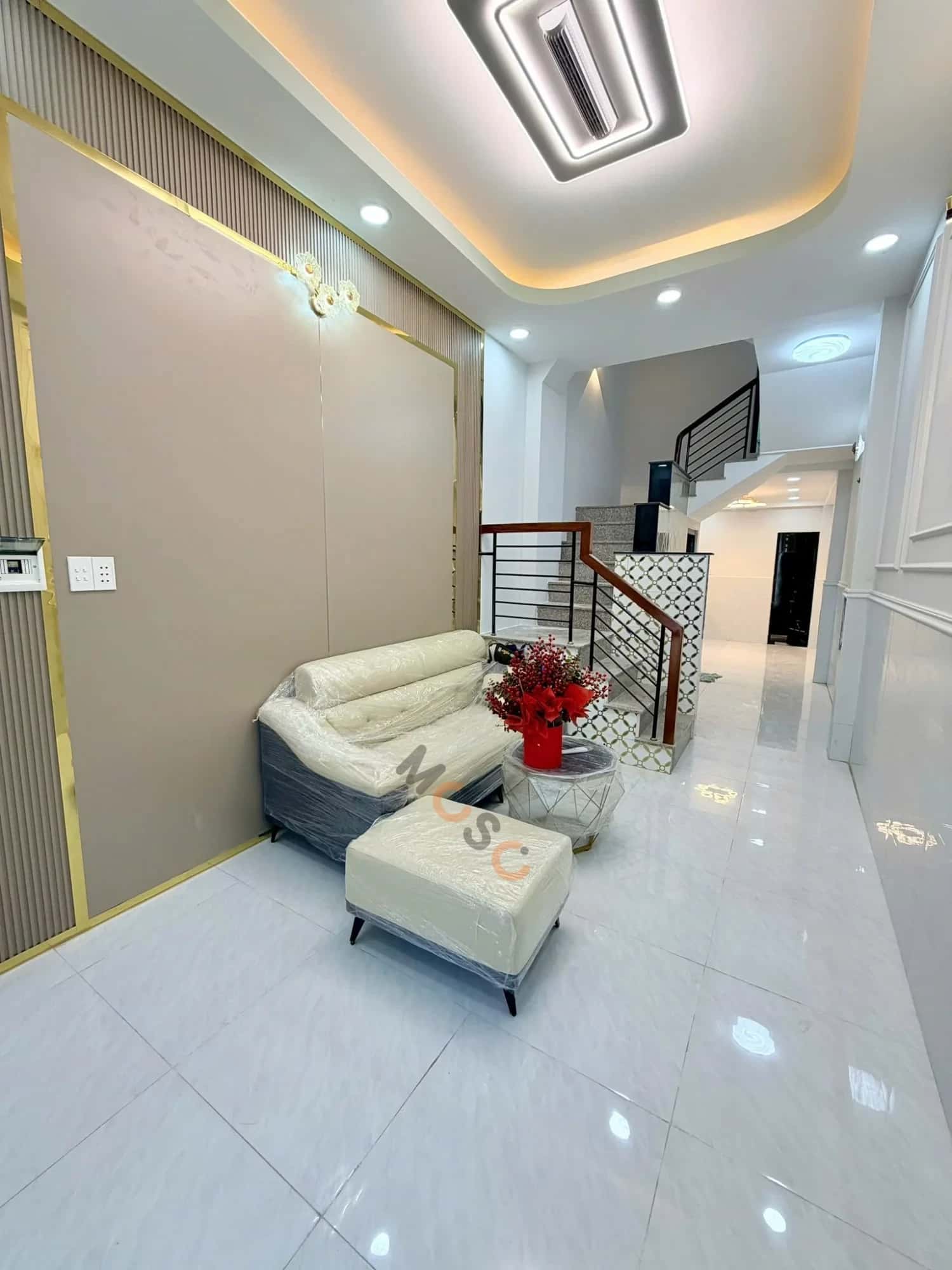 Hình ảnh nhà 2 Hình ảnh nhà 2