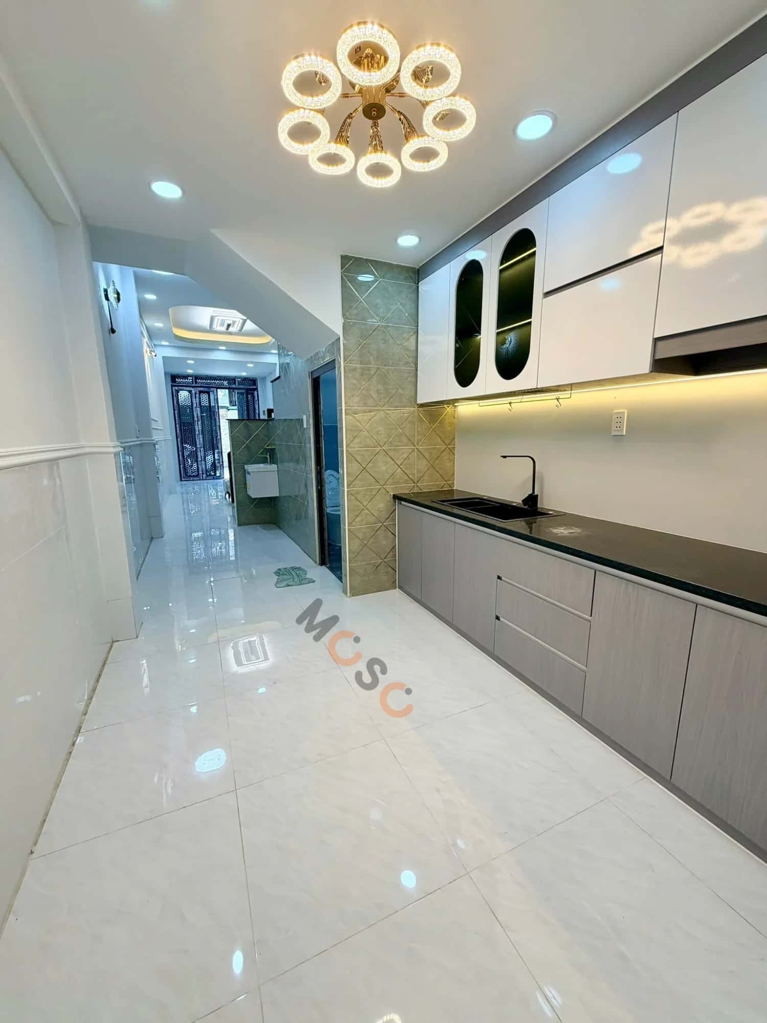 Hình ảnh nhà 3 Hình ảnh nhà 3