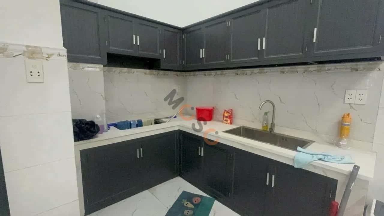Hình ảnh nhà 2 Hình ảnh nhà 2