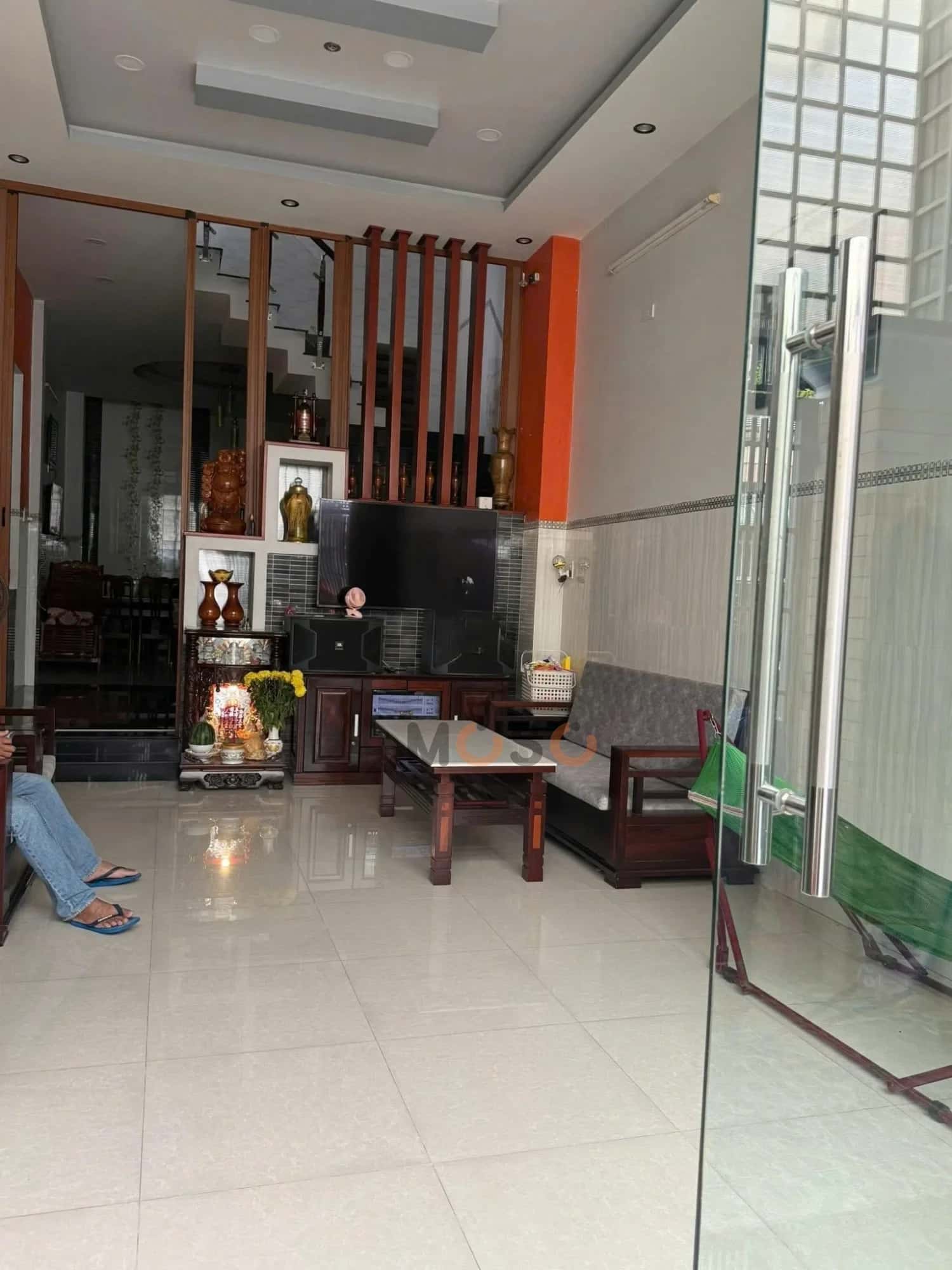 Hình ảnh nhà 3 Hình ảnh nhà 3