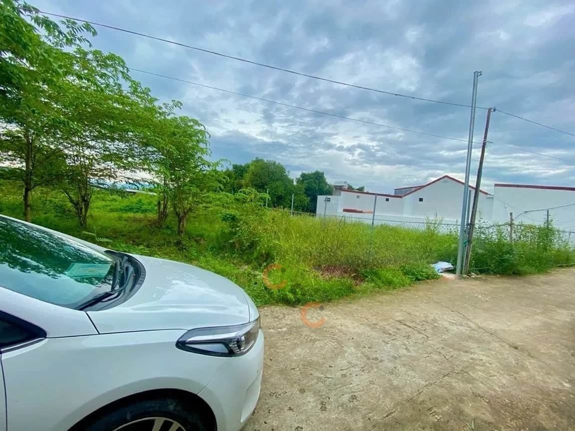 Bán đất thôn Bình Khánh Huyện Diên Khánh, Khánh Hòa – giá 720 triệu Bán đất thôn Bình Khánh Huyện Diên Khánh, Khánh Hòa – giá 720 triệu
