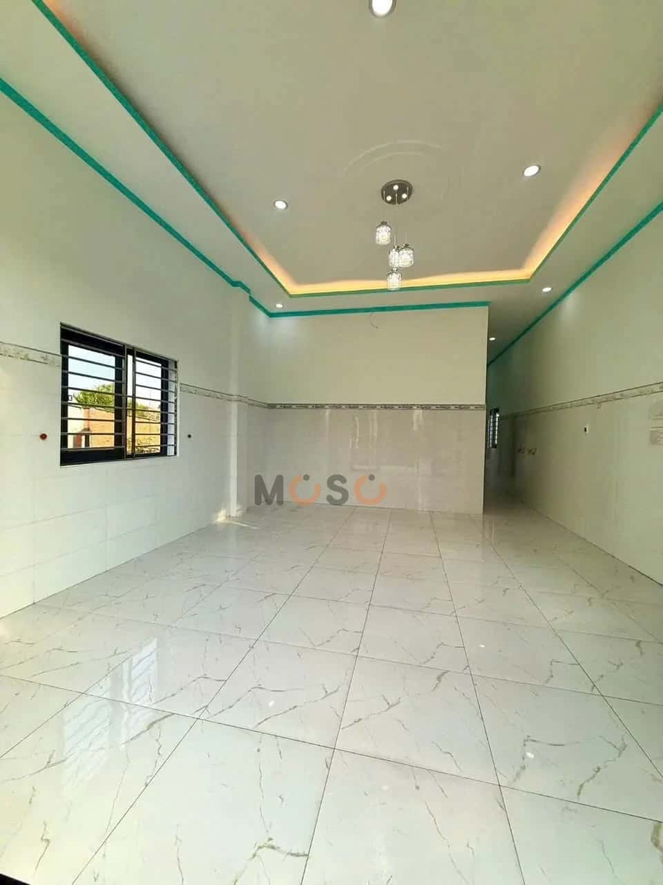 Hình ảnh nhà 2 Hình ảnh nhà 2
