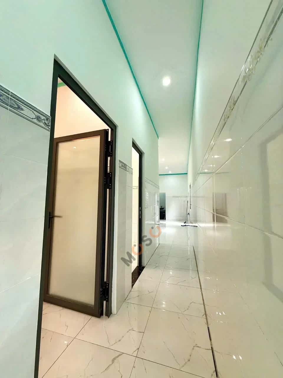 Hình ảnh nhà 3 Hình ảnh nhà 3