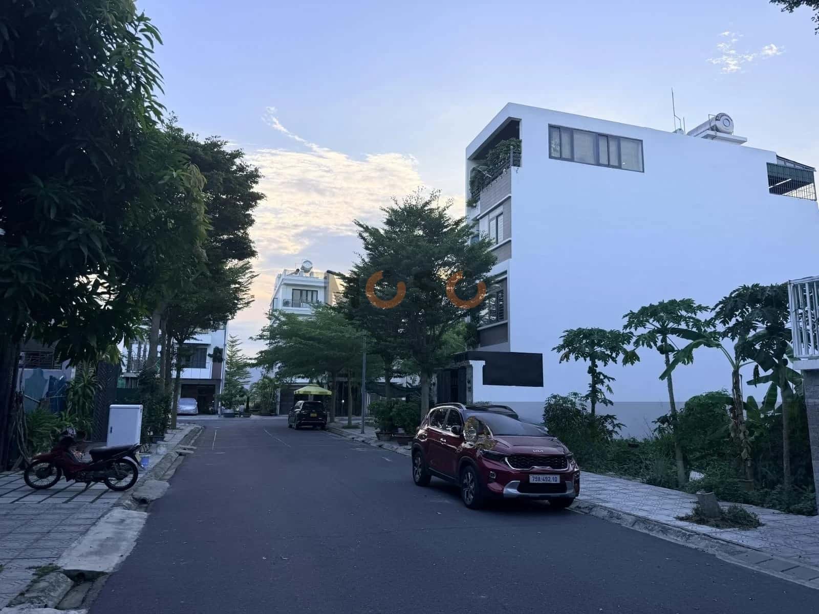 Bán đất đường T18 Khu đô thị An Bình Tân Thành phố Nha Trang, Khánh Hòa – giá 6.4 tỷ — Hình 2 Bán đất đường T18 Khu đô thị An Bình Tân Thành phố Nha Trang, Khánh Hòa – giá 6.4 tỷ — Hình 2