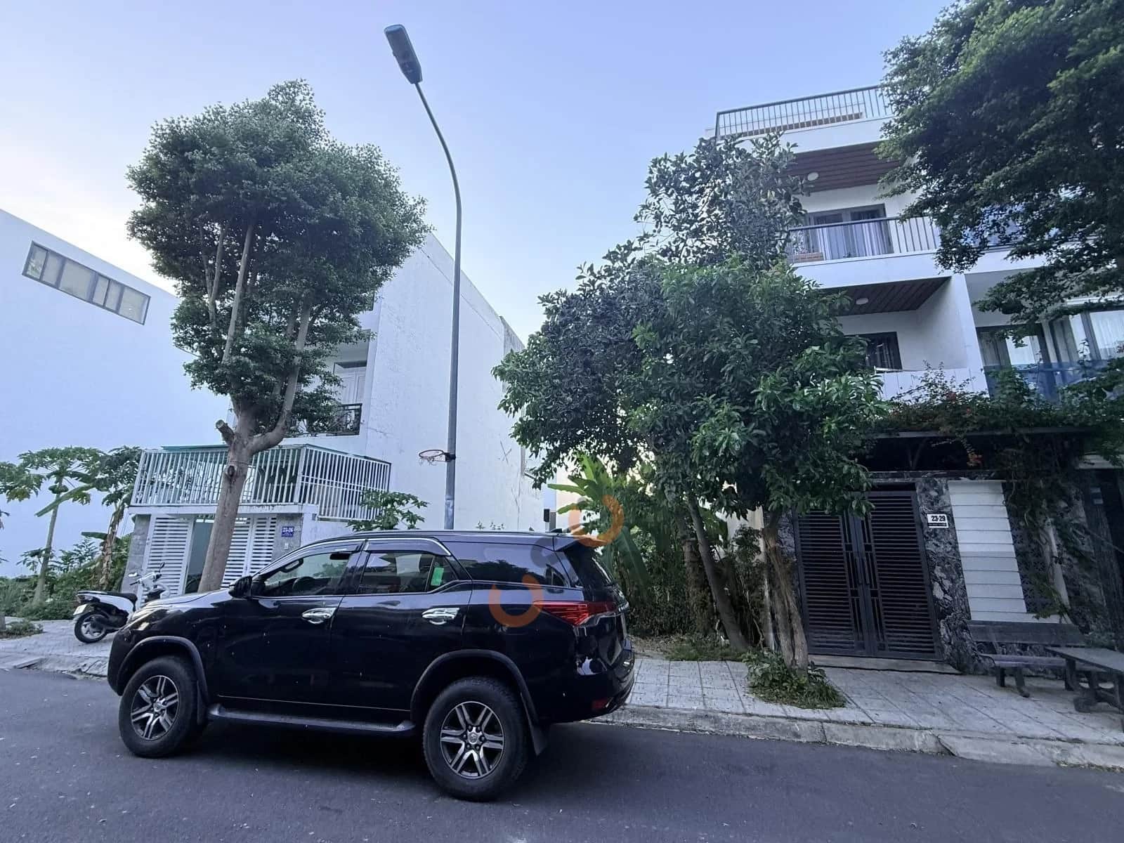 Bán đất đường T18 Khu đô thị An Bình Tân Thành phố Nha Trang, Khánh Hòa – giá 6.4 tỷ Bán đất đường T18 Khu đô thị An Bình Tân Thành phố Nha Trang, Khánh Hòa – giá 6.4 tỷ