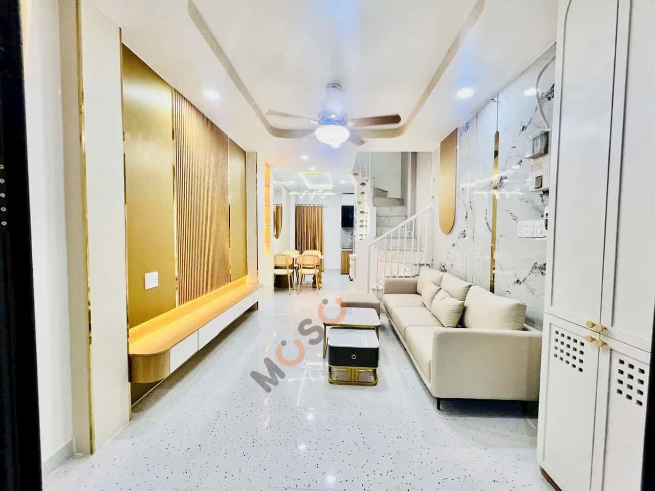 Hình ảnh nhà 2 Hình ảnh nhà 2