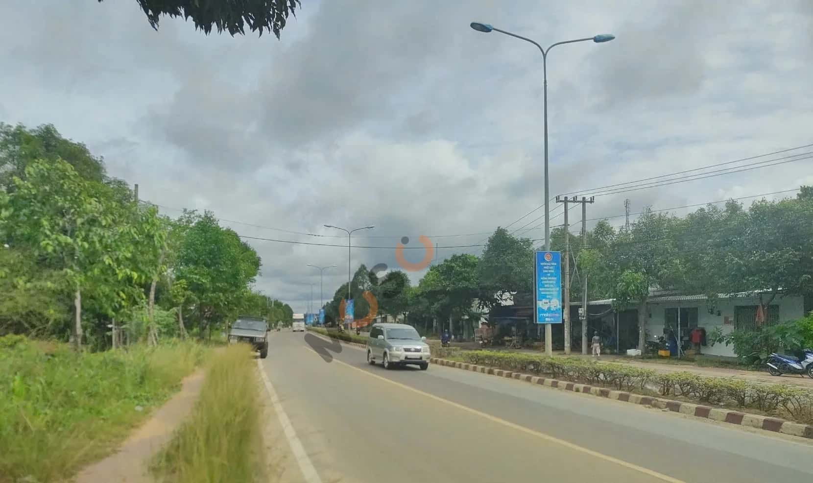 Hình ảnh nhà 2 Hình ảnh nhà 2