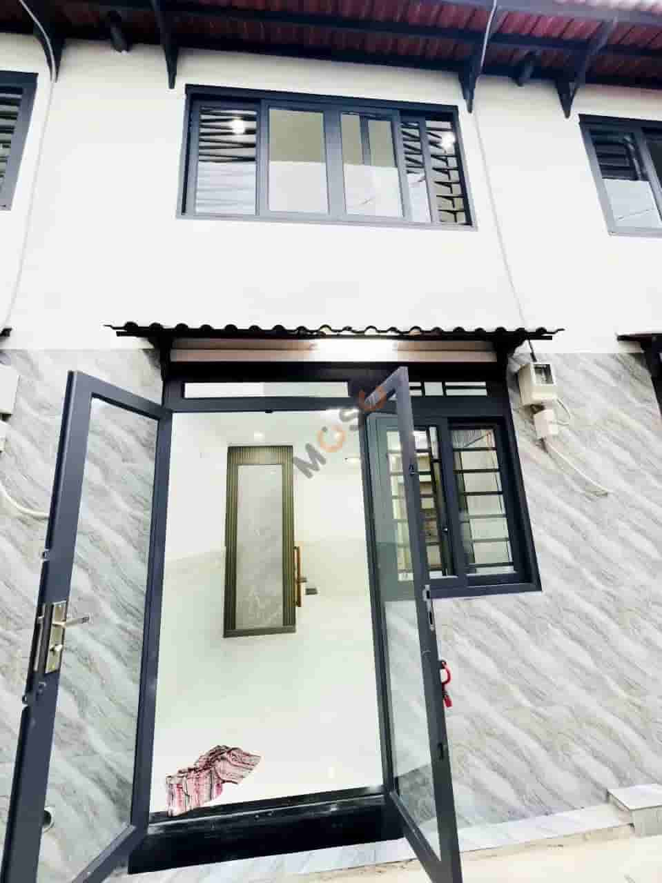 Image Image