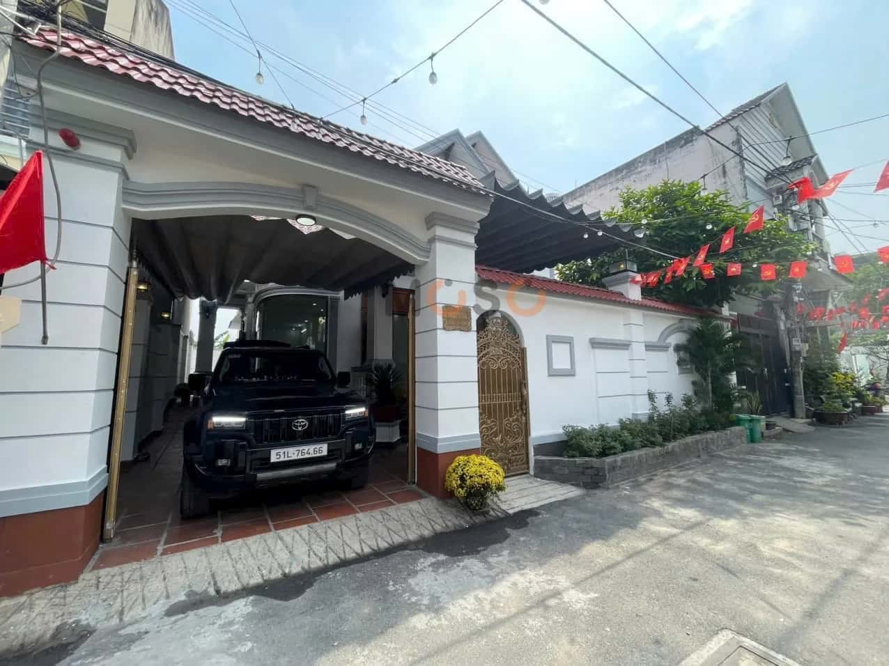 Hình ảnh nhà 2 Hình ảnh nhà 2