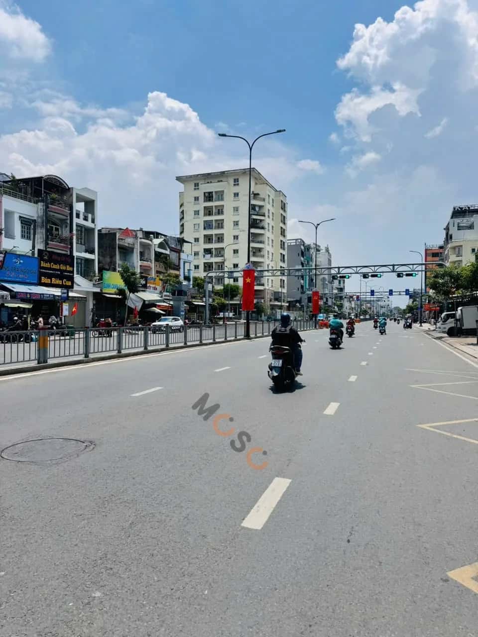 Hình ảnh nhà 3 Hình ảnh nhà 3