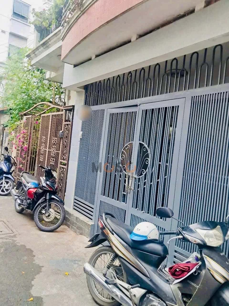 Hình ảnh nhà 3 Hình ảnh nhà 3