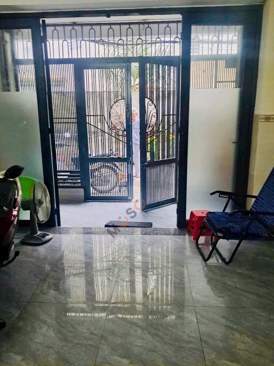 Hình ảnh nhà 2 Hình ảnh nhà 2